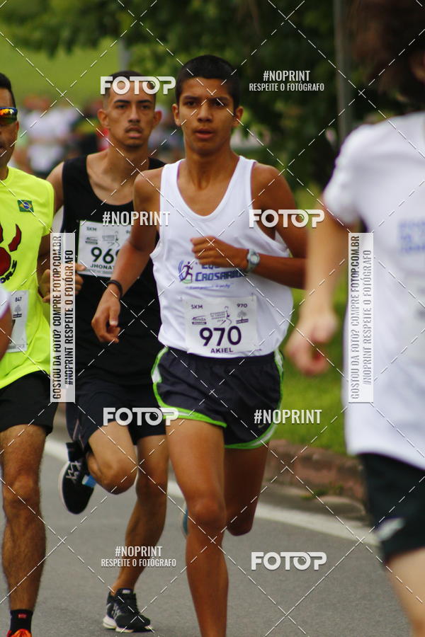 Buy your photos of the event8 Corrida da Virada Joseense on Fotop