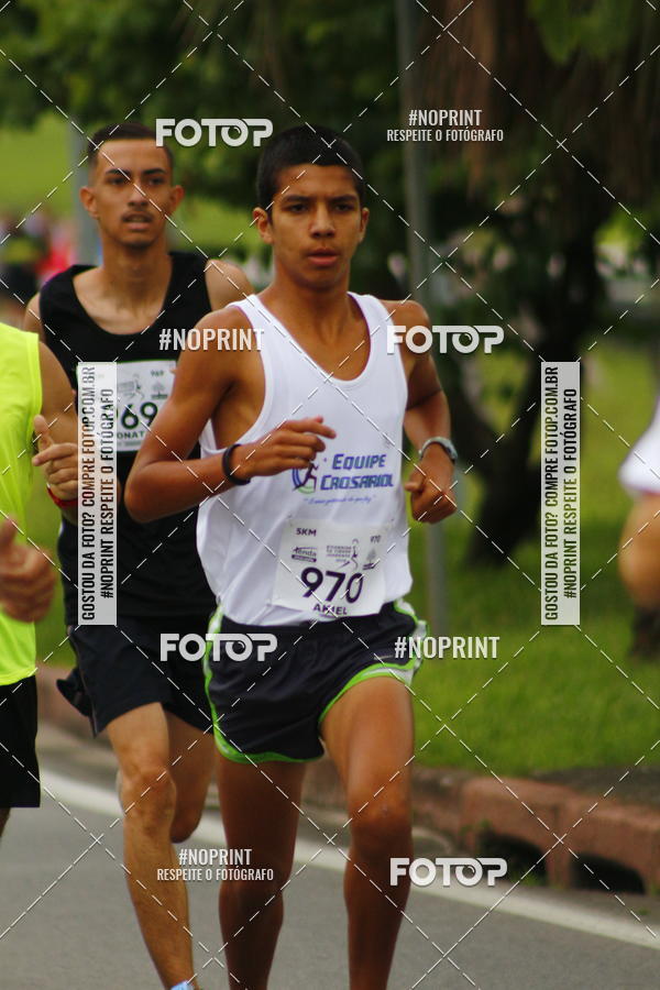 Buy your photos of the event8 Corrida da Virada Joseense on Fotop