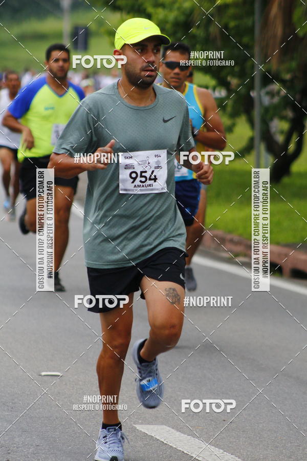 Buy your photos of the event8 Corrida da Virada Joseense on Fotop