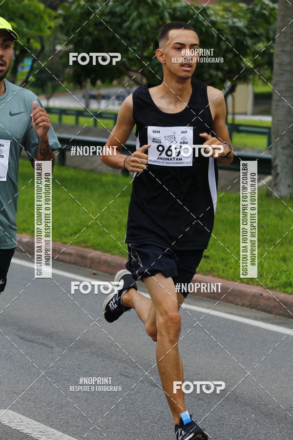 Buy your photos of the event8 Corrida da Virada Joseense on Fotop
