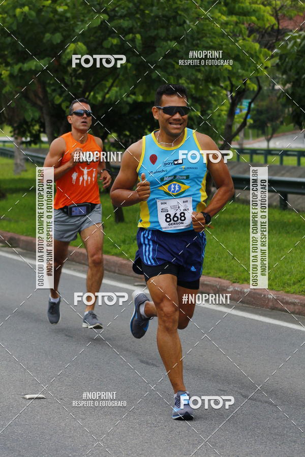 Buy your photos of the event8 Corrida da Virada Joseense on Fotop