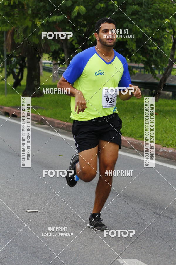 Buy your photos of the event8 Corrida da Virada Joseense on Fotop