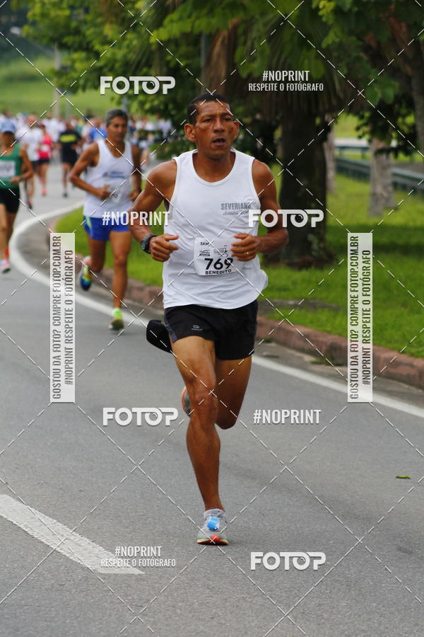 Buy your photos of the event8 Corrida da Virada Joseense on Fotop
