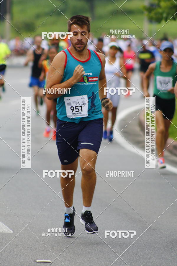 Buy your photos of the event8 Corrida da Virada Joseense on Fotop
