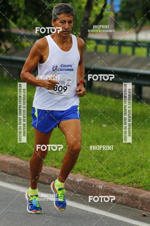 Buy your photos of the event8 Corrida da Virada Joseense on Fotop