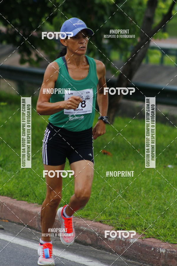 Buy your photos of the event8 Corrida da Virada Joseense on Fotop