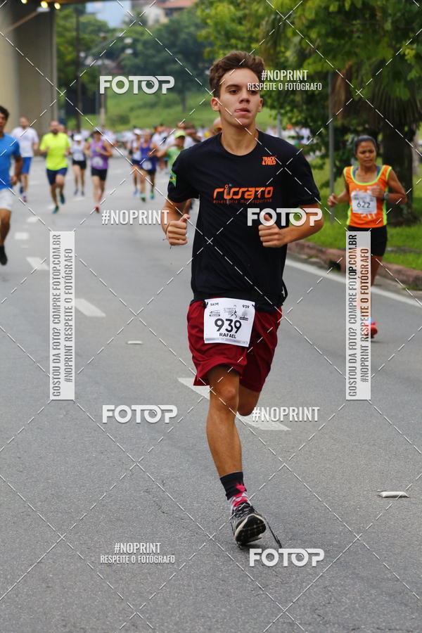 Buy your photos of the event8 Corrida da Virada Joseense on Fotop