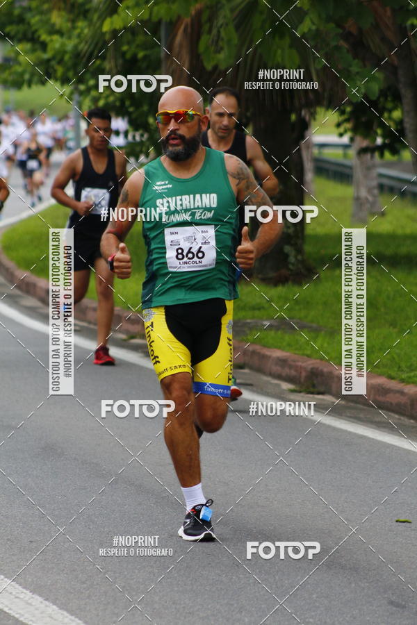 Buy your photos of the event8 Corrida da Virada Joseense on Fotop
