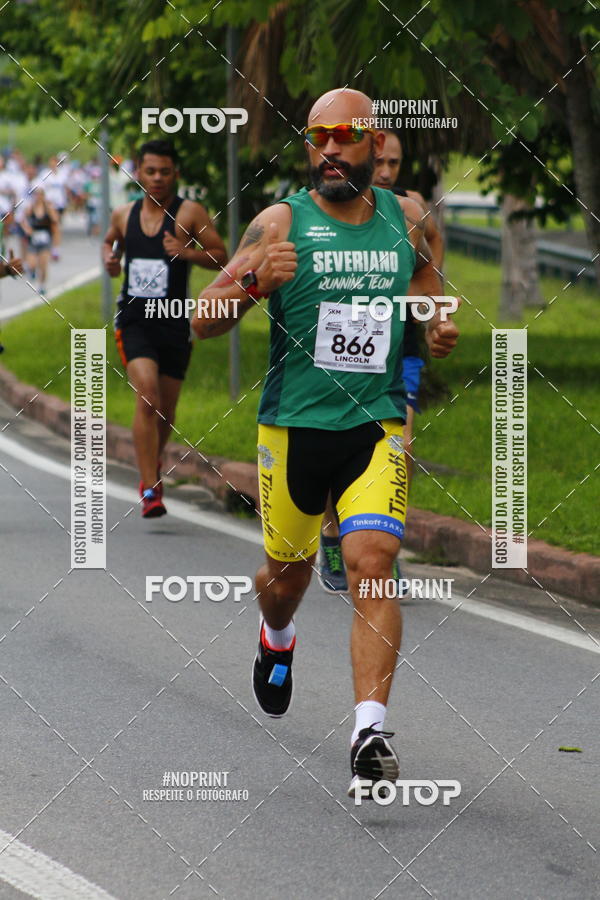 Buy your photos of the event8 Corrida da Virada Joseense on Fotop