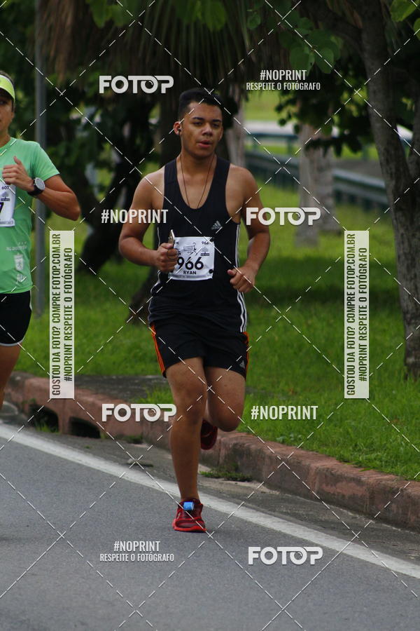 Buy your photos of the event8 Corrida da Virada Joseense on Fotop
