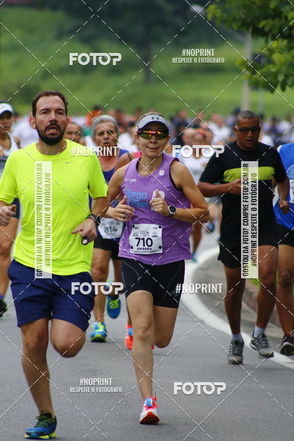 Buy your photos of the event8 Corrida da Virada Joseense on Fotop