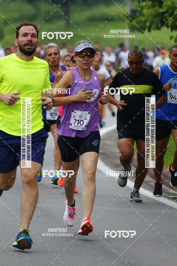 Buy your photos of the event8 Corrida da Virada Joseense on Fotop