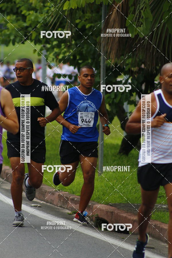 Buy your photos of the event8 Corrida da Virada Joseense on Fotop
