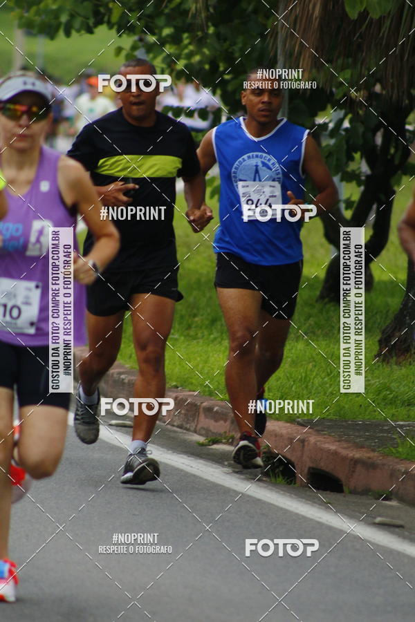 Buy your photos of the event8 Corrida da Virada Joseense on Fotop