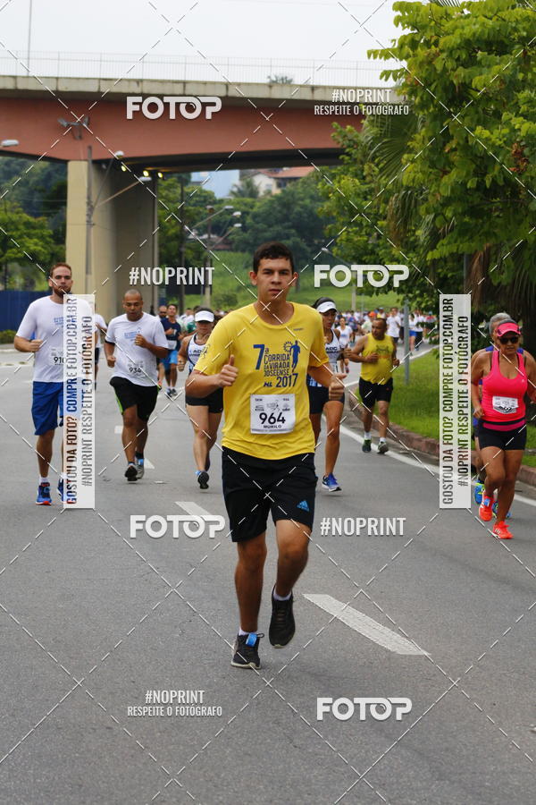 Buy your photos of the event8 Corrida da Virada Joseense on Fotop
