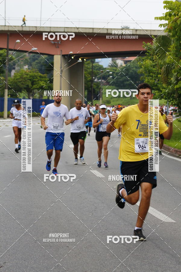 Buy your photos of the event8 Corrida da Virada Joseense on Fotop