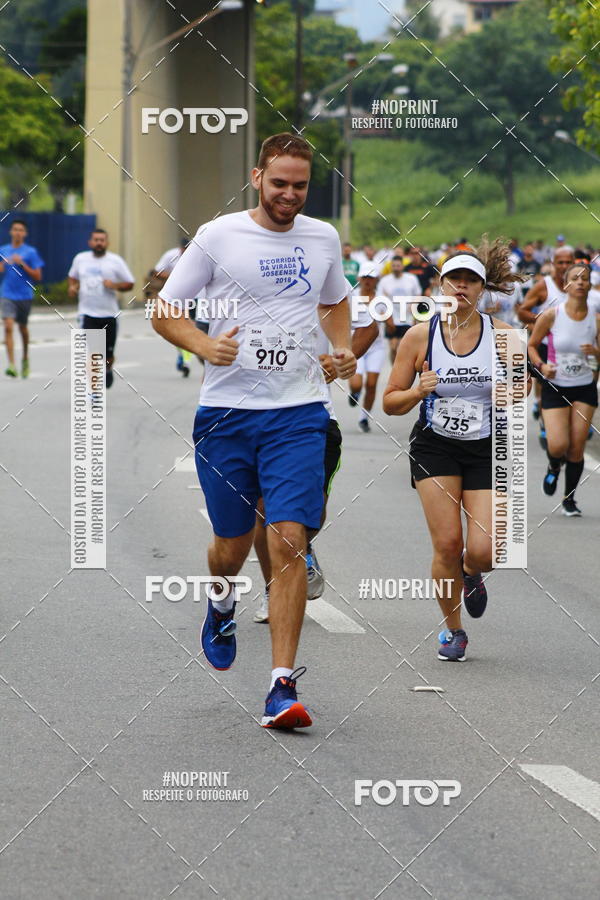 Buy your photos of the event8 Corrida da Virada Joseense on Fotop