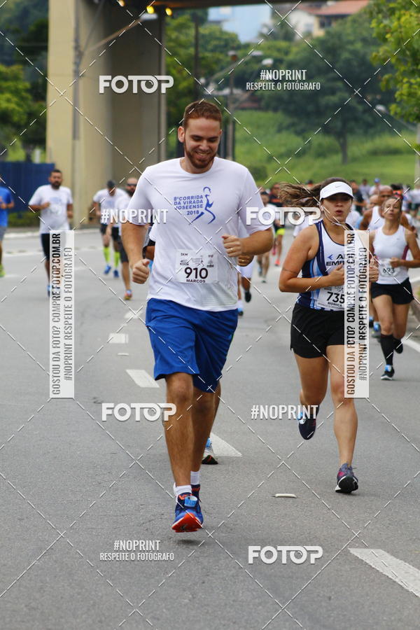 Buy your photos of the event8 Corrida da Virada Joseense on Fotop