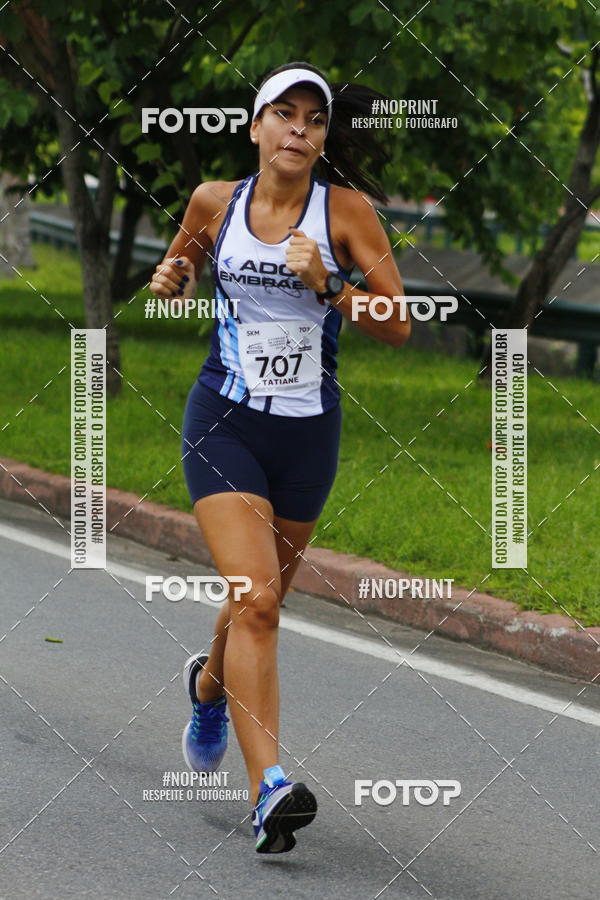Buy your photos of the event8 Corrida da Virada Joseense on Fotop