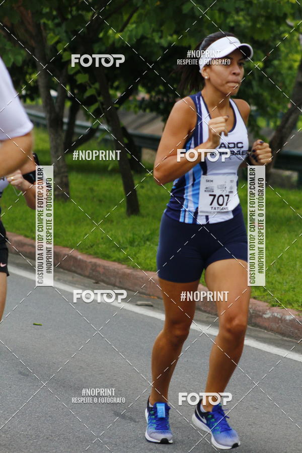 Buy your photos of the event8 Corrida da Virada Joseense on Fotop