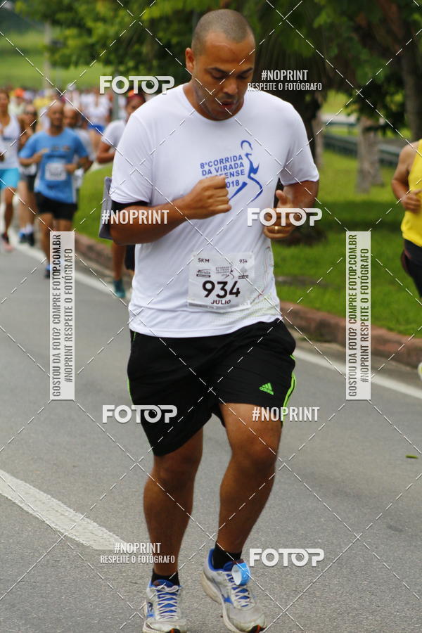Buy your photos of the event8 Corrida da Virada Joseense on Fotop
