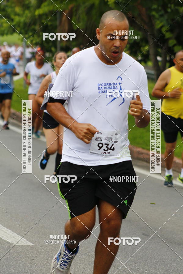 Buy your photos of the event8 Corrida da Virada Joseense on Fotop