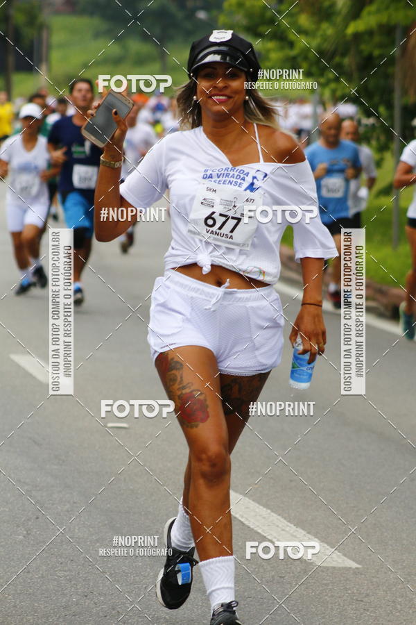 Buy your photos of the event8 Corrida da Virada Joseense on Fotop