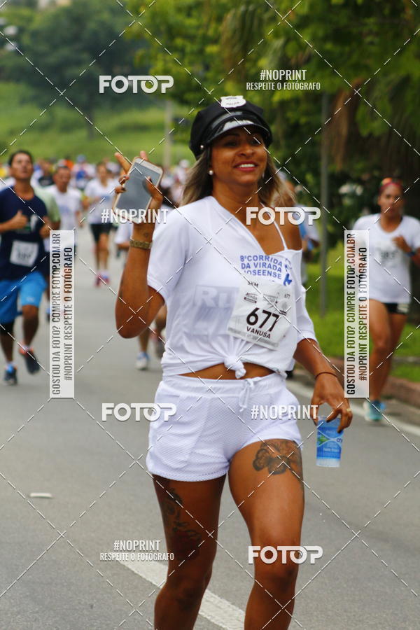 Buy your photos of the event8 Corrida da Virada Joseense on Fotop