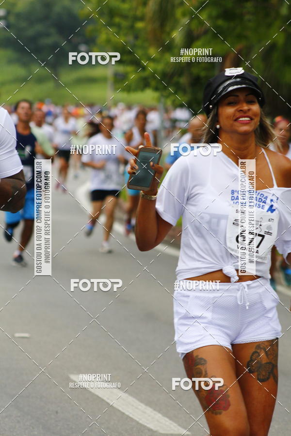 Buy your photos of the event8 Corrida da Virada Joseense on Fotop