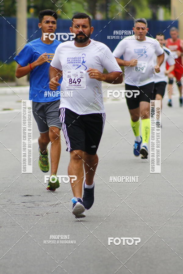 Buy your photos of the event8 Corrida da Virada Joseense on Fotop