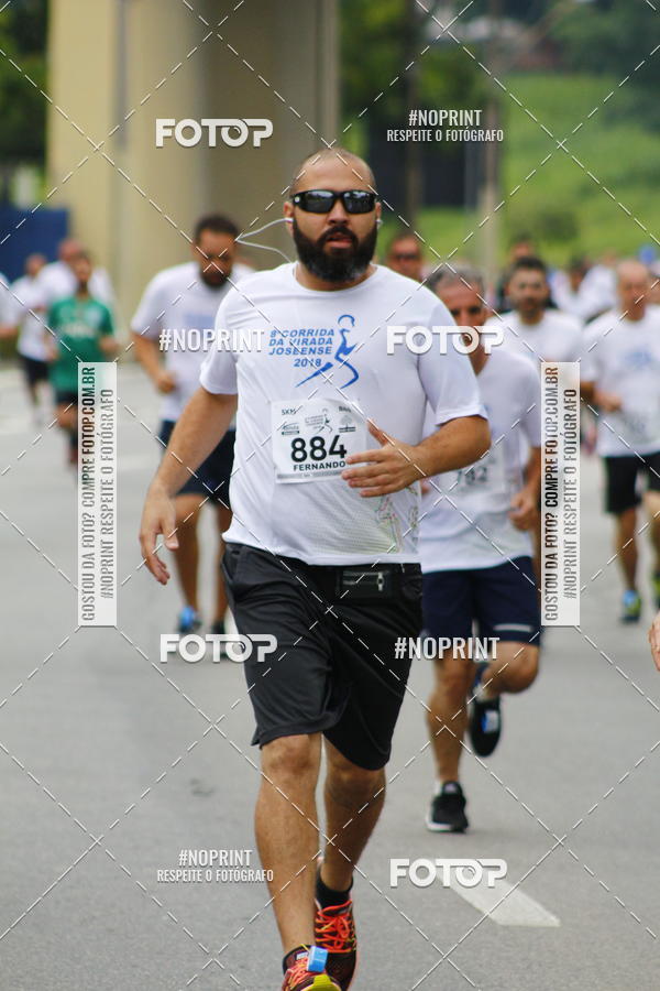 Buy your photos of the event8 Corrida da Virada Joseense on Fotop