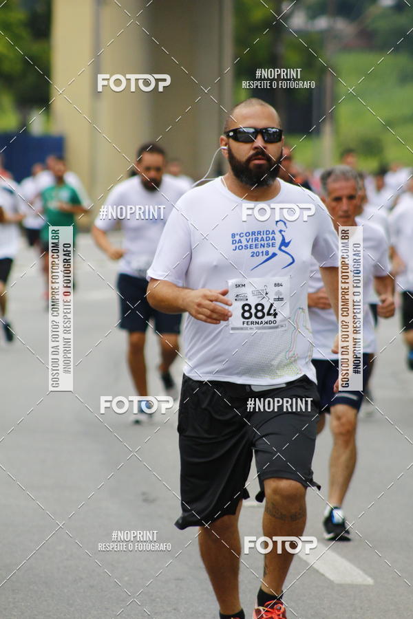 Buy your photos of the event8 Corrida da Virada Joseense on Fotop