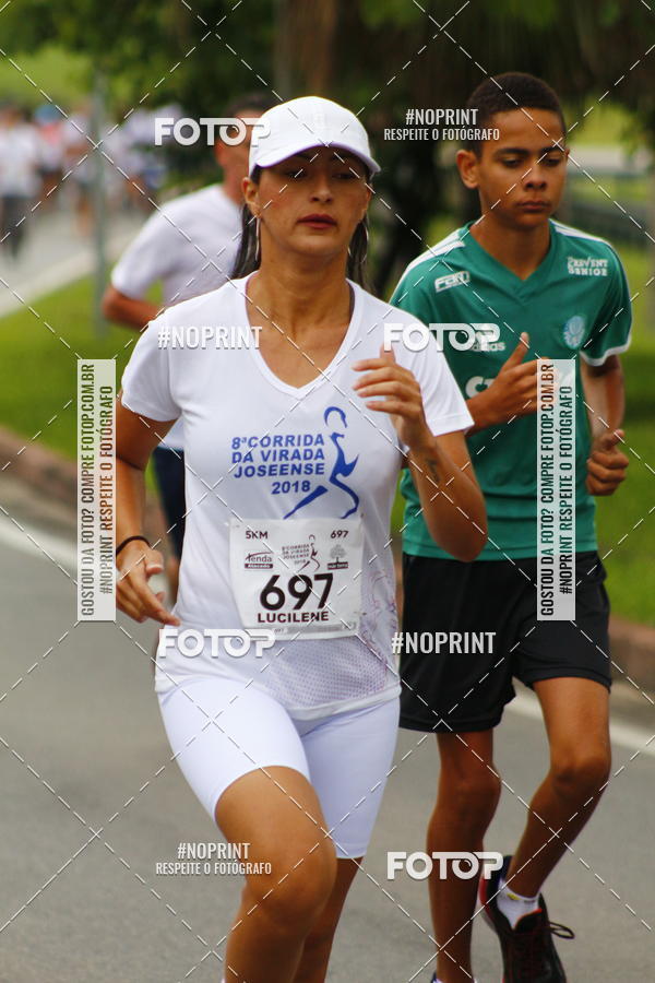 Buy your photos of the event8 Corrida da Virada Joseense on Fotop