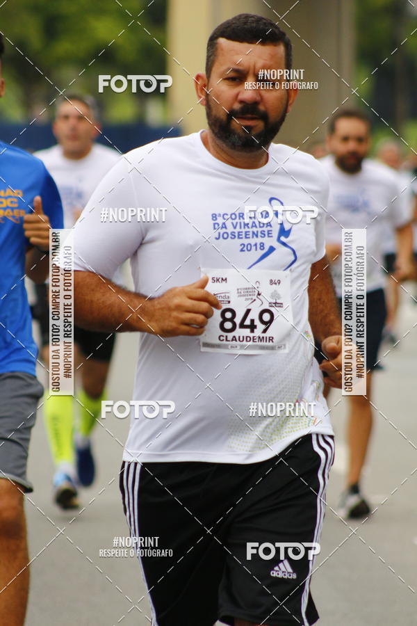 Buy your photos of the event8 Corrida da Virada Joseense on Fotop