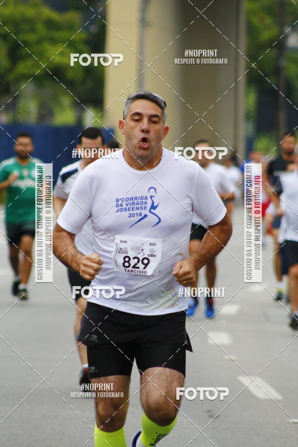 Buy your photos of the event8 Corrida da Virada Joseense on Fotop