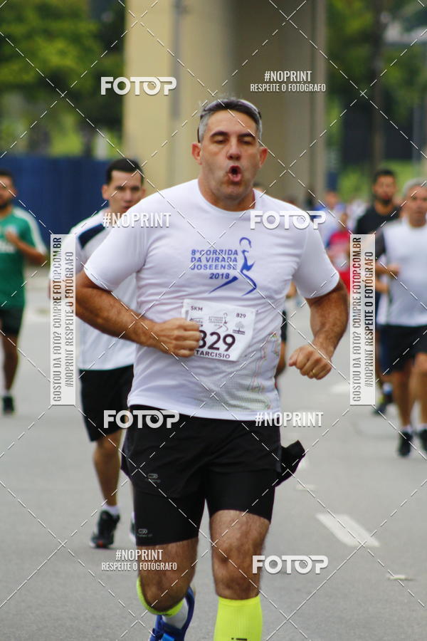 Buy your photos of the event8 Corrida da Virada Joseense on Fotop