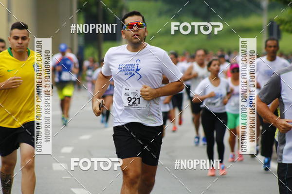 Buy your photos of the event8 Corrida da Virada Joseense on Fotop