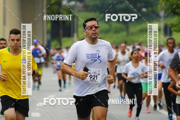 Buy your photos of the event8 Corrida da Virada Joseense on Fotop
