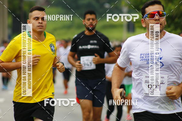 Buy your photos of the event8 Corrida da Virada Joseense on Fotop