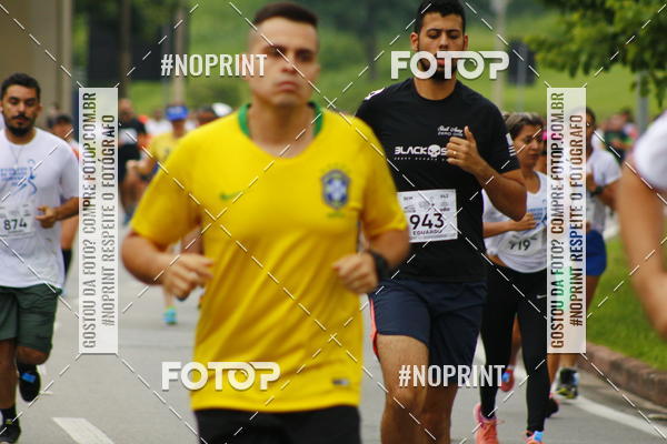 Buy your photos of the event8 Corrida da Virada Joseense on Fotop