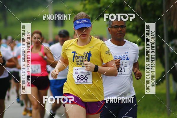 Buy your photos of the event8 Corrida da Virada Joseense on Fotop