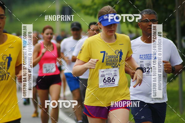 Buy your photos of the event8 Corrida da Virada Joseense on Fotop