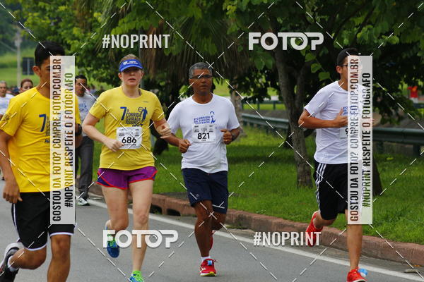 Buy your photos of the event8 Corrida da Virada Joseense on Fotop
