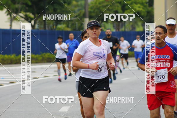 Buy your photos of the event8 Corrida da Virada Joseense on Fotop