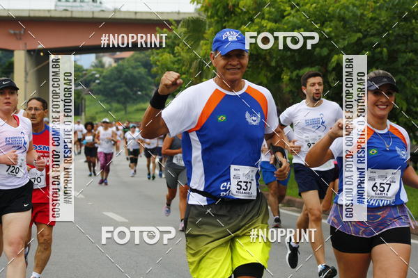 Buy your photos of the event8 Corrida da Virada Joseense on Fotop
