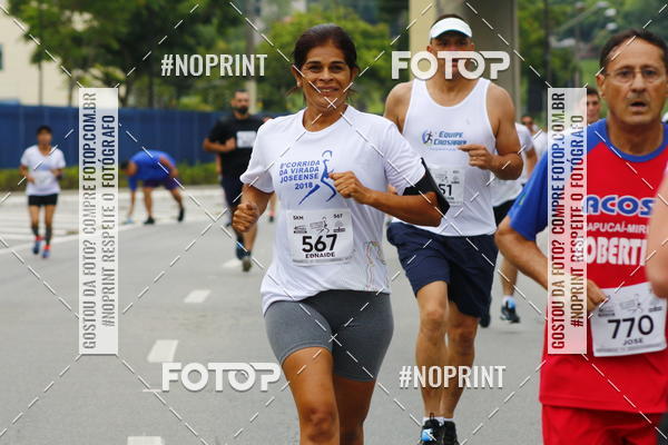 Buy your photos of the event8 Corrida da Virada Joseense on Fotop