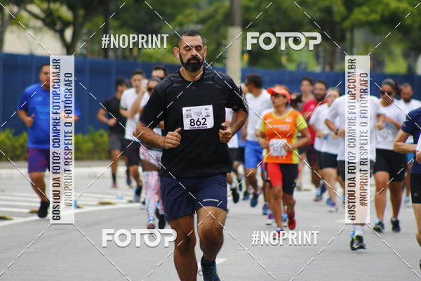 Buy your photos of the event8 Corrida da Virada Joseense on Fotop