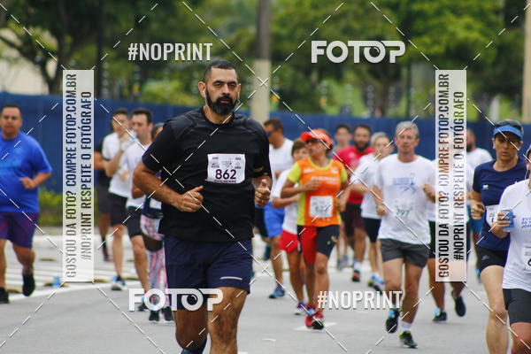 Buy your photos of the event8 Corrida da Virada Joseense on Fotop