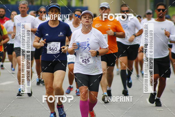 Buy your photos of the event8 Corrida da Virada Joseense on Fotop