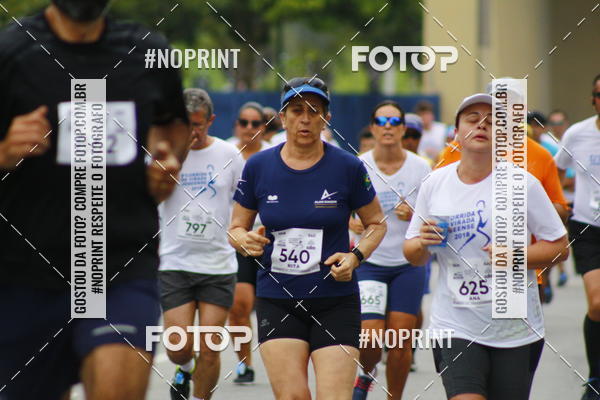 Buy your photos of the event8 Corrida da Virada Joseense on Fotop